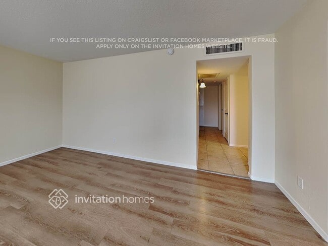 Photo - 14844 N 24th Pl