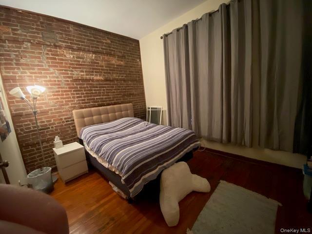 Photo - 257 Main St Unit 257B