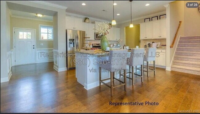 Photo - 3833 Fairlady Ln