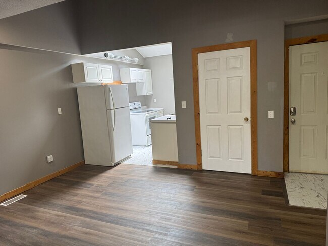 Photo - 624 N Broad St Unidad D