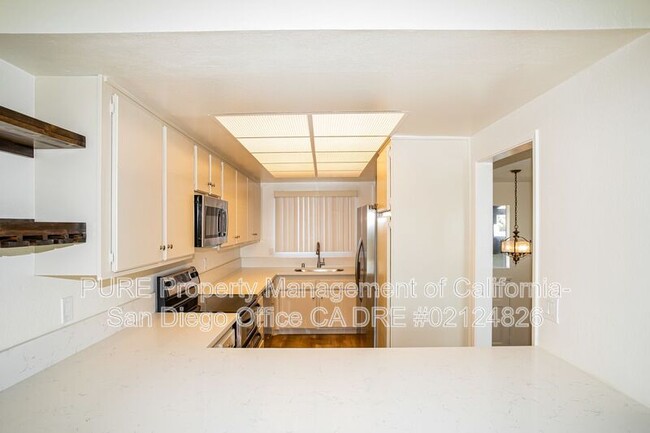 Photo - 1985 Seawind Way