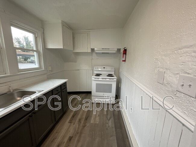 Photo - 118 S Harrison Ave