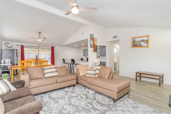 Photo - 3057 Dothan Ln