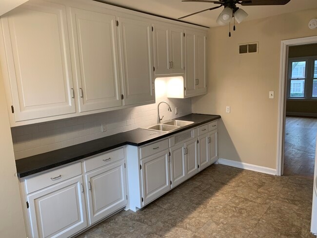 Photo - 8012 W North Ave Unit 4