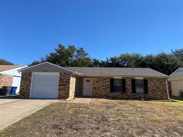 Building Photo - 5514 Meadow Nest Dr