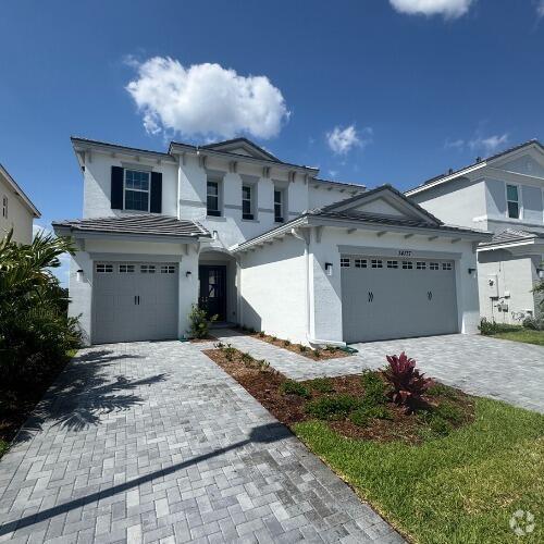 Building Photo - 14177 Gray Bark Bnd Rental