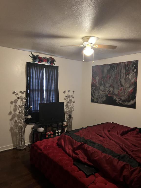 1223 Marydale Dr