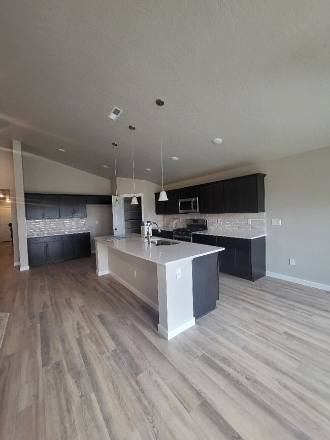 Photo - Cute Nampa Home