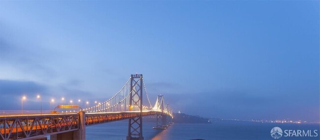 Building Photo - 501 Beale St