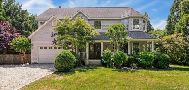 Photo - 4 Glynn Dr