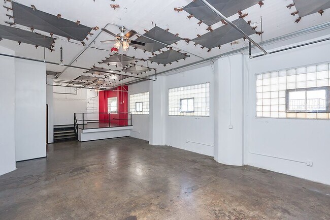 Photo - 2400 South Ervay-#2400 Unit #2400