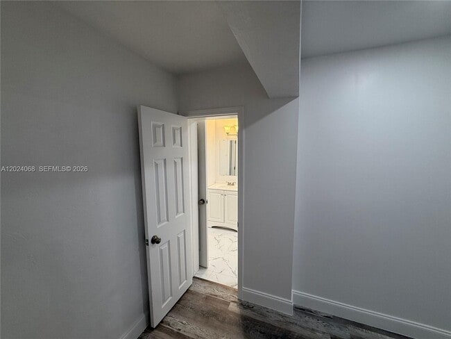 Photo - 2161 NW 26th Ave