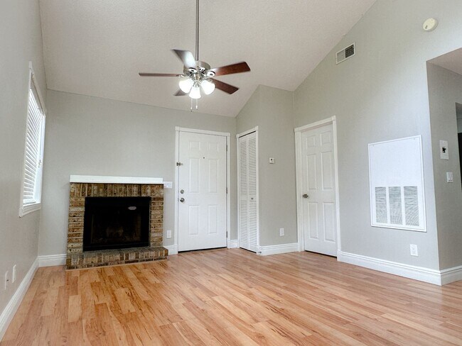 Photo - Hidden Village - 951 BBC 203 Unit 951 BBC 203