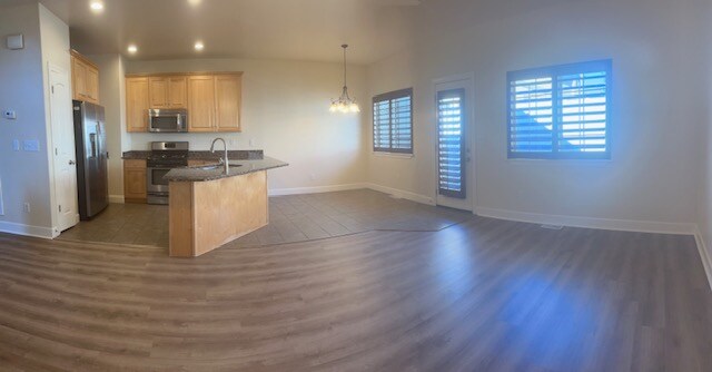 Photo - 645 Wyngate Pointe Ln