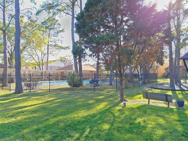 Photo - 800 Country Pl Dr Unit 909