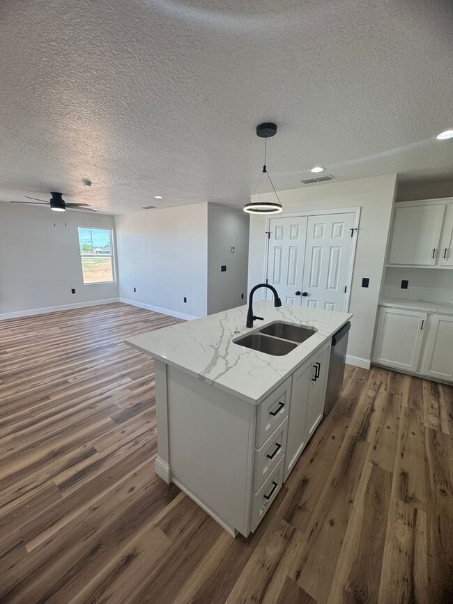 Photo - 108 Chisum Dr Unit A (1269)