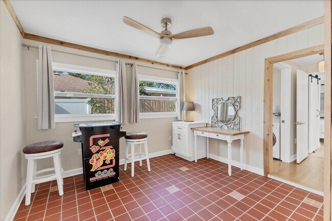 Photo - 2667 Cheryle Ln