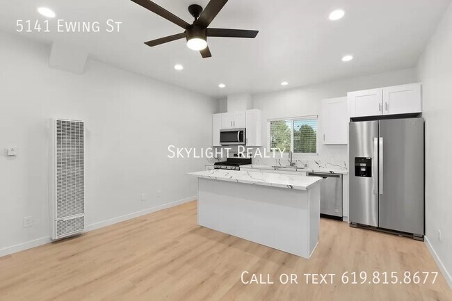 Photo - 5141 Ewing St