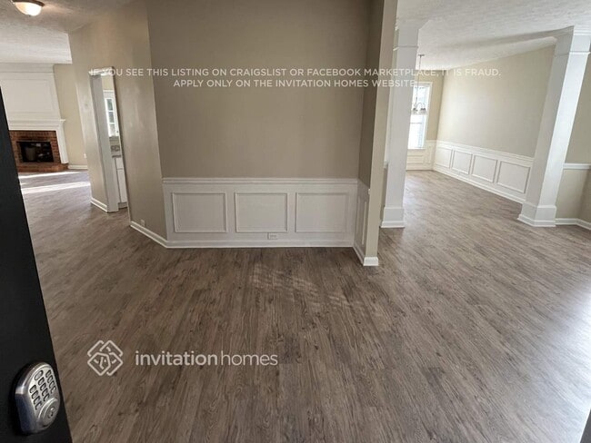 Photo - 2290 Grand Jct