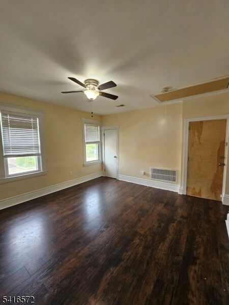 Photo - 240 Copeland Ave