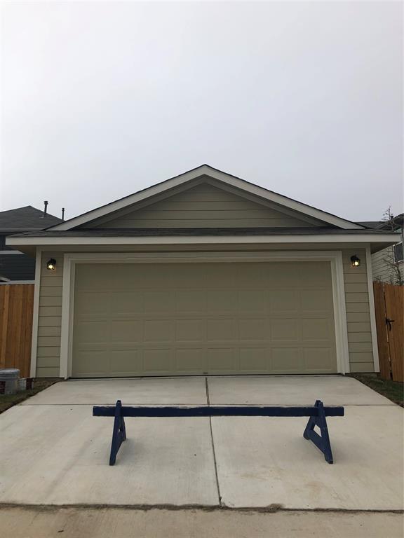 Photo - 2016 Arborside Dr