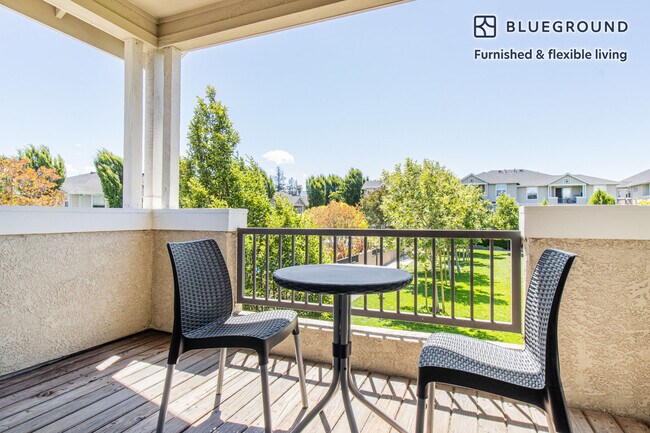 Photo - 20631 Forge Way Unit FL2-ID563