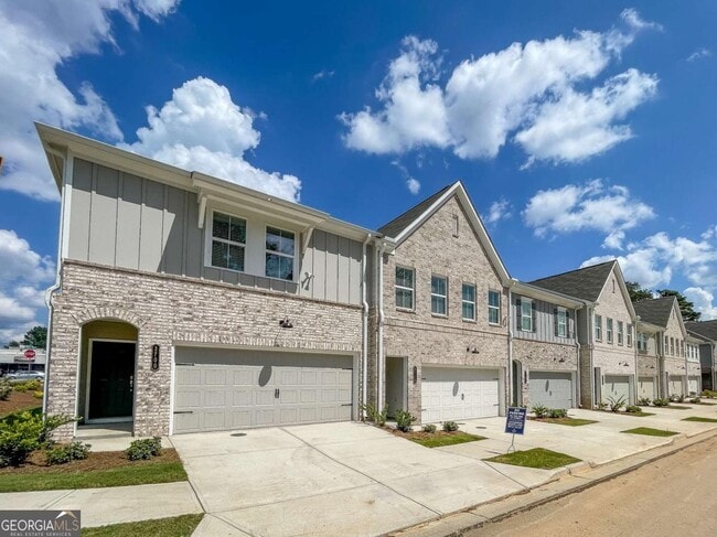 Photo - 3790 Denton Dr