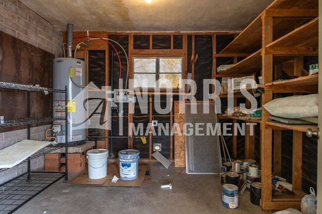 Photo - Quaint Home in an Established Neighborhood