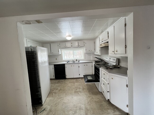 Photo - 4404 Forrest Rd Unidad 2