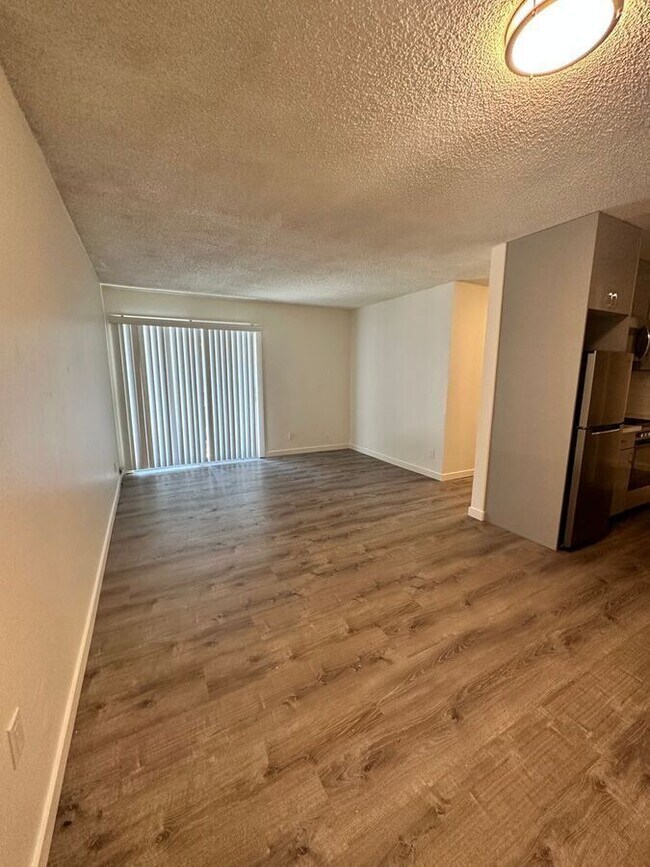 Photo - 2240 Blake St Unit 214