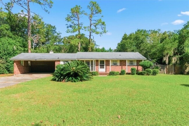 Photo - 704 Fort King George Dr