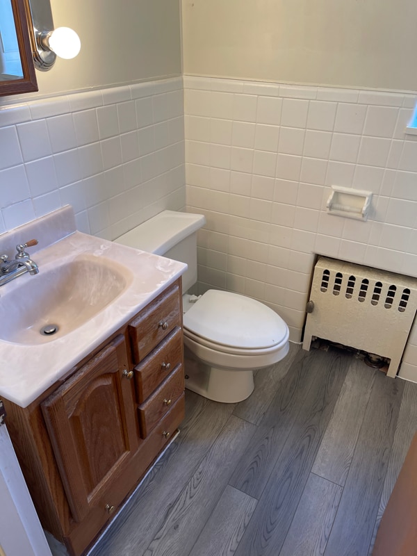 Photo - 1015 Old Boalsburg Rd