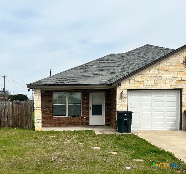 Building Photo - 3209 Baldwin Loop Rental