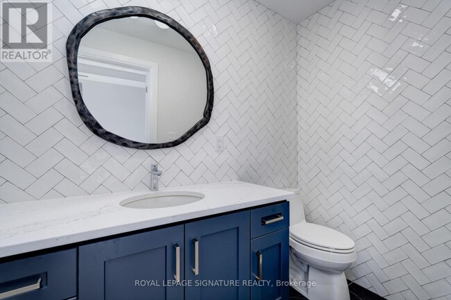 Photo - 225 Carlton St.