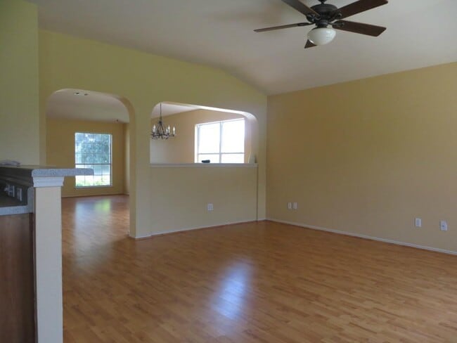 Photo - 4110 Natural Bridge Ct