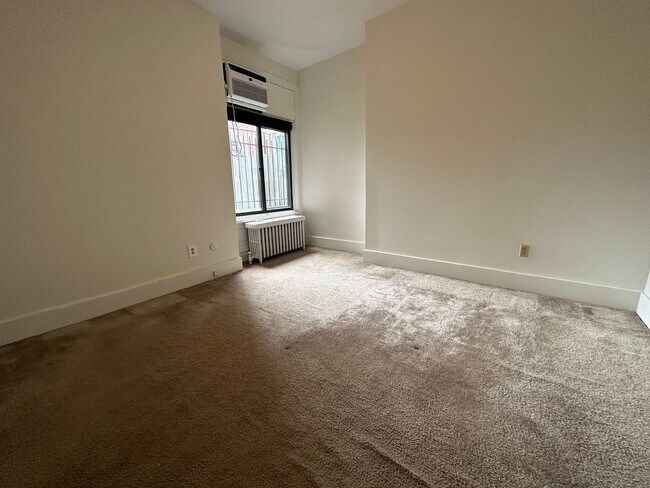 Photo - 208 Lehigh Ave Unit 208 Lehigh Ave. #1