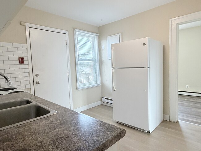 Photo - 1238 Richmond St Unité 4