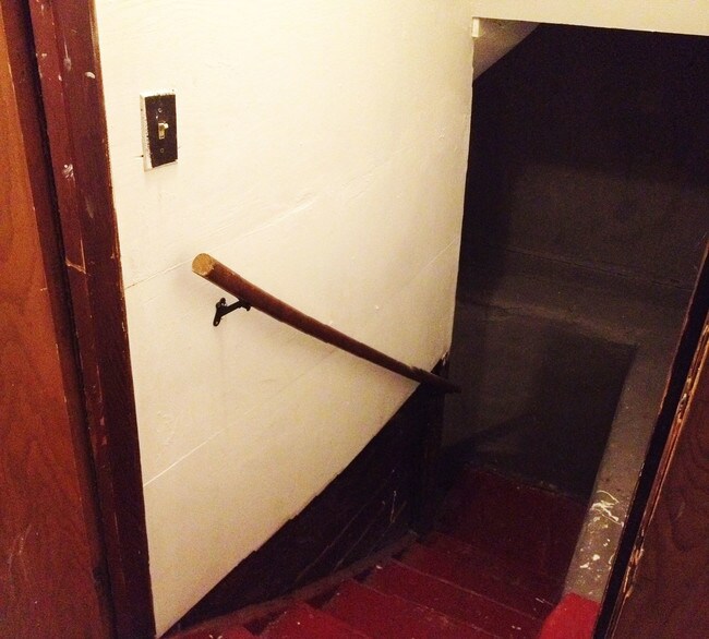 Photo - 142 S Marquette St Unit 1