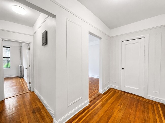 108 Park Terrace E Unit 4E