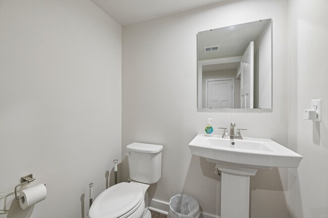 Photo - 11310 Meridian Hill Way