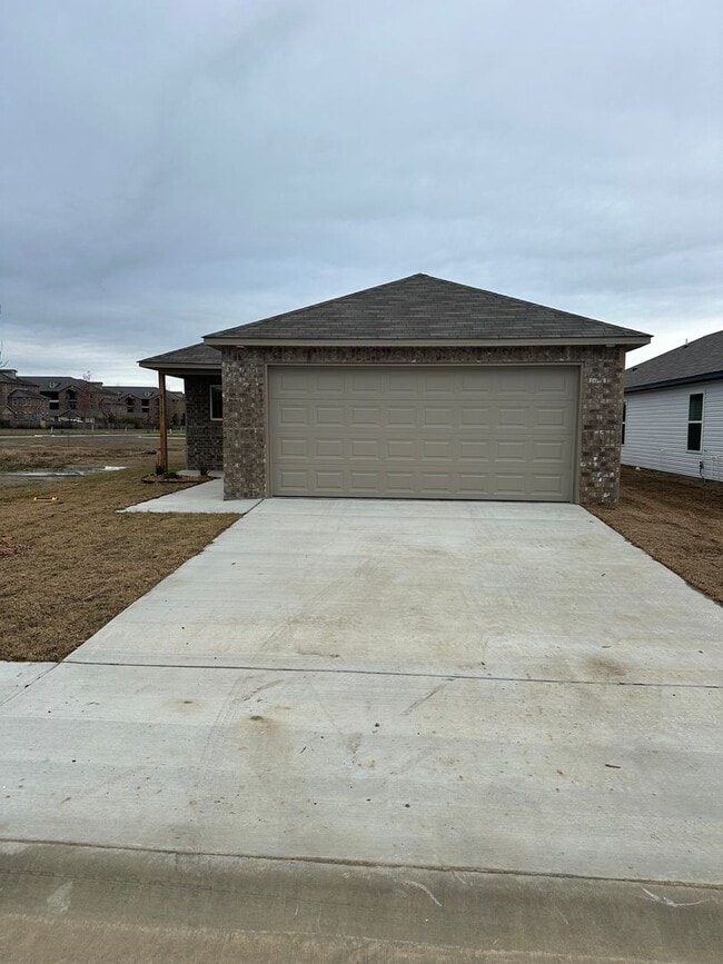 Photo - *Preleasing* NEW Four Bedroom | Two Bath Home in White Oak Crossing