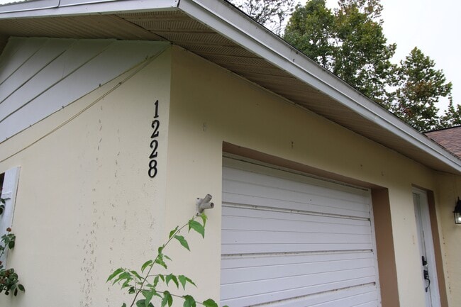 Photo - 1228 SW 75th Dr