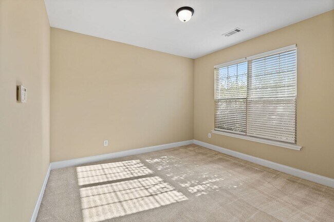 Photo - Welcome Home to the Silver Ridge Community!