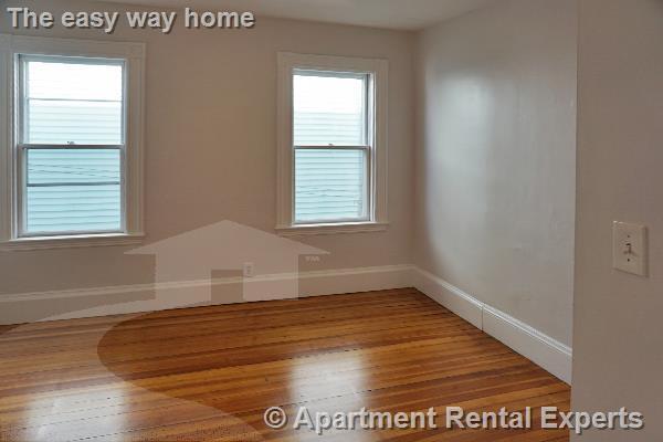 Photo - 40 Calvin St Unit #2