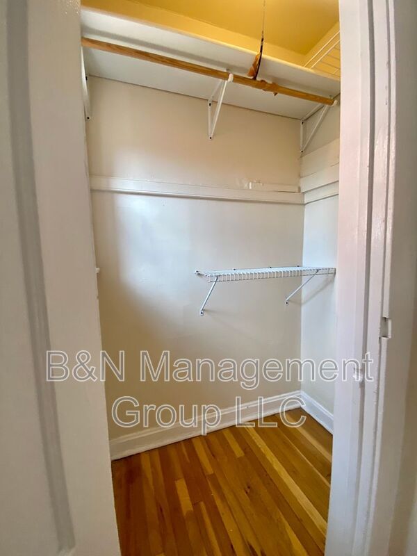 Photo - 1059 W Dakin St Unidad #3