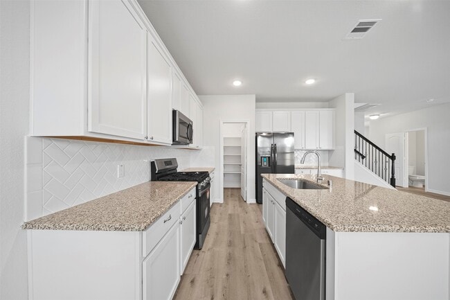 Photo - 21290 Catalina Palm Dr