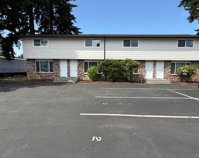 0771 - 0771 Apartment Unit 2