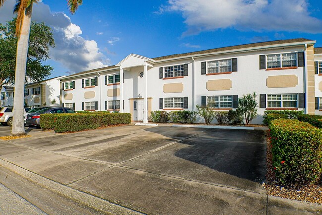 Beautiful 2-bedroom, 2-bathroom condo in F... - Beautiful 2-bedroom, 2-bathroom condo in F...