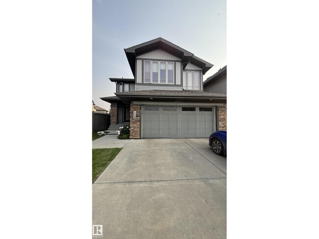Photo - 2545 Anderson Way SW