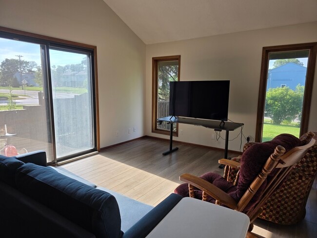 Photo - 1119 Kennedy St